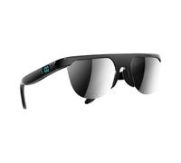 Lunettes de traduction par IA Lunettes AI de traduction sans fil