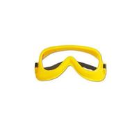 - Lunettes de travail - Bosch