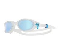 Tyr Special Ops 3.0 Polarized Swimming Goggles Clair