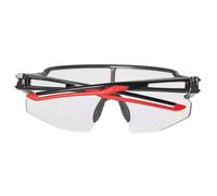 Lunettes de vélo, avec verres photochromiques Rockbros 10161