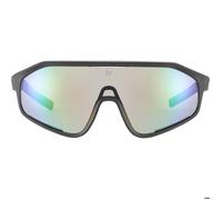 Lunettes de vélo Bollé Shifter