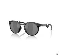 Lunettes de vélo en verre Oakley HSTN Prizm M