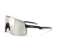 Kayak 2976 Sunglasses Clair Transparent Photochromic