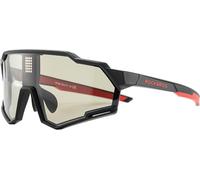 Lunettes de vélo intelligentes avec photochromie Rockbros Sp280
