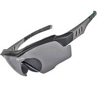 Lunettes de vélo, polarisées Rockbros 10037
