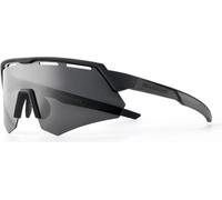 Lunettes de vélo Rockbros 189114 Gris