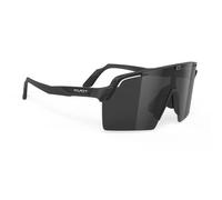 Lunettes de vélo RUDY PROJECT SPINSHIELD PRO (SMOKE BLACK-BLACK MATTE) Cat. 3 TU