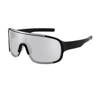 Lunettes de vélo - Visière de conduite ATV, lunettes anti-buée, protection UV ergonomique, lunettes de de cyclisme coupe-vent | oculaire de construction haut pour équipement de sécurité