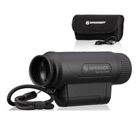 BRESSER Monoculaire de vision nocturne NightSpy mono