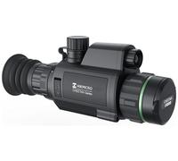 Lunettes de vision nocturne Hikmicro Cheetah 940nm IR