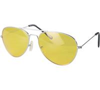 Lunettes de vision nocturne HP Autozubehör 10.212 1 pc(s)