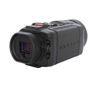 Lunettes de vision nocturne SiOnyx Digital full-colour Aurora Pro