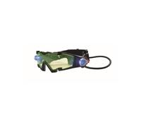 Lunettes de vision nocturne Spy Mission
