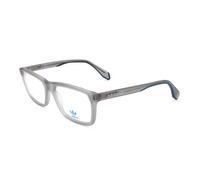 Lunettes de Vue Adidas Original OR5021 GREY 56/16/145 Homme