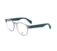Lunettes de Vue Adidas Original OR5026 020 GREY 52/17/145 UNISEX