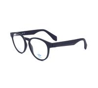 Lunettes de Vue Adidas Original OR5026 092 BLUE 52/17/145 UNISEX
