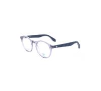 ADIDAS ORIGINALS lunettes, modèle OR5075, couleur gris