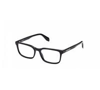 Lunettes de Vue Adidas Originals OR5043 Shiny black 53/17/145 UNISEX