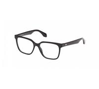 Lunettes de Vue Adidas Originals OR5088 Shiny black 53/16/145 UNISEX