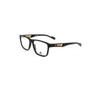 Lunettes de Vue Adidas Sport SP5056 Matte black 55/15/145 Homme