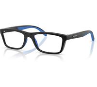 Lunettes de vue Arnette Burb AN 7270 (2753) Homme