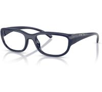 Lunettes de vue Arnette Loophole AN 7267U (2754) Homme