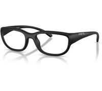 Lunettes de vue Arnette Loophole AN 7267U (2758) Homme