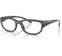 Lunettes de vue Arnette Loophole AN 7267U (2841) Homme