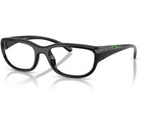 Lunettes de vue Arnette Loophole AN 7267U (2900) Homme