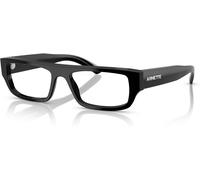 Lunettes de vue Arnette Pheno AN 7273 (1214) Homme