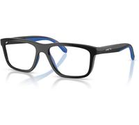 Lunettes de vue Arnette Yup AN 7271 (2753) Homme