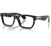 Lunettes de vue Burberry BE 2419 (4111) Homme