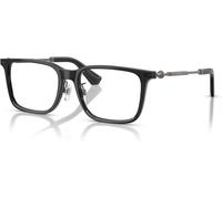 Lunettes de vue Burberry BE 2426D (4112) Homme