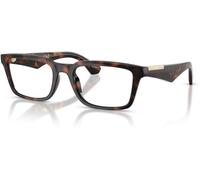 Lunettes de vue Burberry BE 2428U (3002) Homme