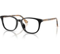 Lunettes de vue Burberry BE 2434D (4161) Femme