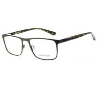 Lunettes de vue CALVIN KLEIN CK20316 201 56mm Eyewear RX Optical FRAMES - neuves