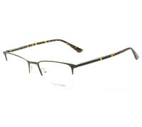 Lunettes de vue CALVIN KLEIN CK22118 200 52mm Eyewear RX Optical FRAMES - neuves