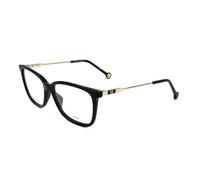Lunettes de Vue Carolina Herrera CH 0072 BLACK 54/15/145 Femme