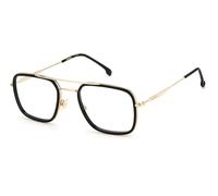 Lunettes de Vue Carrera 280 BLACK GOLD 52/21/150 homme