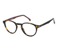 Lunettes de Vue Carrera 310 Havana 48/21/145 UNISEX