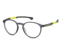 Carrera Carrera CARRERA 4418 0UV Montures optiques