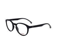 Lunettes de Vue Carrera 8879 Matte black 50/20/145 UNISEX