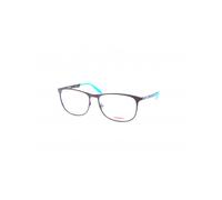 Carrera Ca5523-lym 55/15/140 Glasses Marron