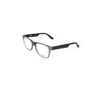 Carrera Ca5533-mve 52/18/145 Glasses Gris