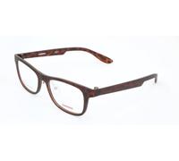 Carrera Ca5541-dwj 50/17/145 Glasses Marron