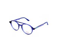 Lunettes - CARRERA - CA5542 TR VIOLET - Plastique - Mixte