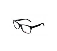 Carrera Ca6652-kun 53/18/140 Glasses Noir