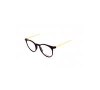 Carrera Ca6665-r57 47/21/145 Glasses Violet
