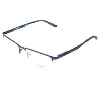 Lunettes de vue CARRERA CA8810 5R1 54mm FRAMES Lunettes de vue optiques RX - ...