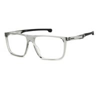 Lunettes de Vue Carrera Ducati CARDUC 032 Grey 58/14/140 Homme